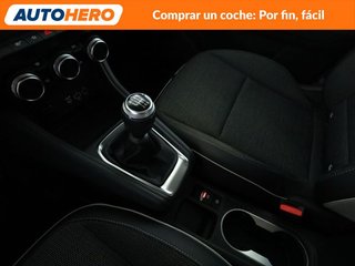 Renault Captur 1.3 TCe Zen