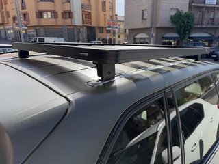 Porsche Cayenne Turbo