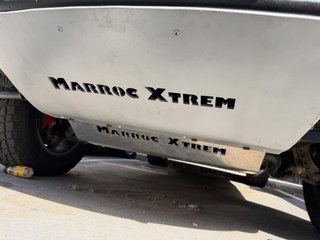 Porsche Cayenne Turbo