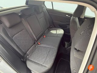 Volkswagen Golf Life 1.5 TSI 110kW (150CV)