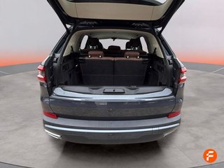 BMW X5 xDrive25d