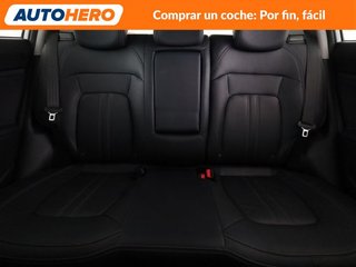 Kia Sportage 1.7 CRDi X-Tech 4x2