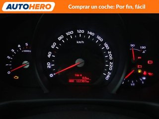 Kia Sportage 1.7 CRDi X-Tech 4x2