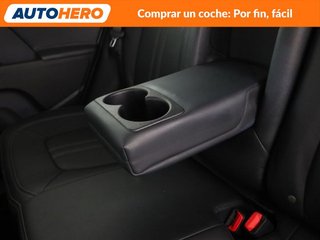 Kia Sportage 1.7 CRDi X-Tech 4x2