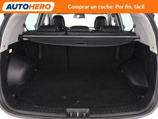 Kia Sportage 1.7 CRDi X-Tech 4x2