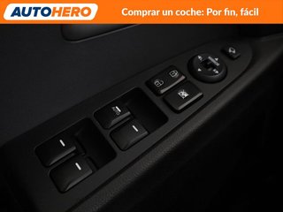 Kia Sportage 1.7 CRDi X-Tech 4x2