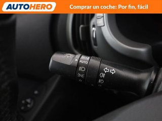 Kia Sportage 1.7 CRDi X-Tech 4x2