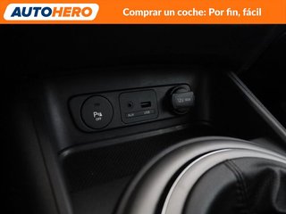Kia Sportage 1.7 CRDi X-Tech 4x2