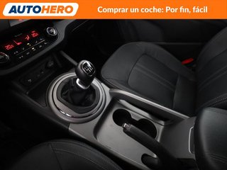 Kia Sportage 1.7 CRDi X-Tech 4x2