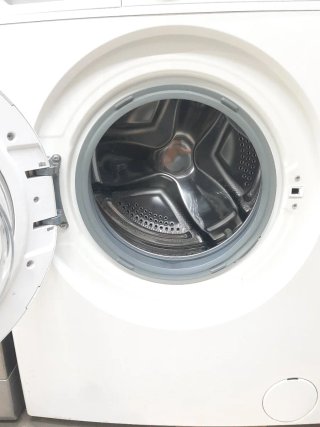 Lavadora Daewoo 6kg 1000rpm