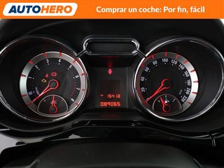 Opel Adam 1.2 Jam ecoFlex