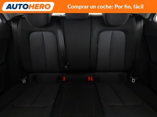 Audi Q2 35 TFSI Sport