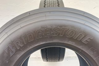 Neumáticos 385/65 R 22.5