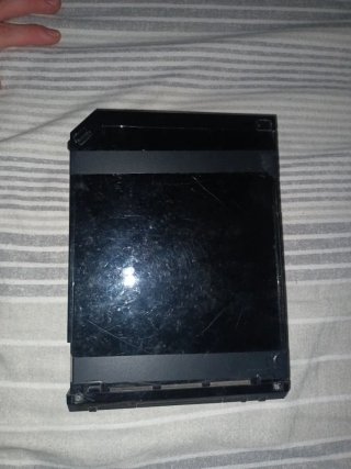 Consola Nintendo Wii + Wii Sports