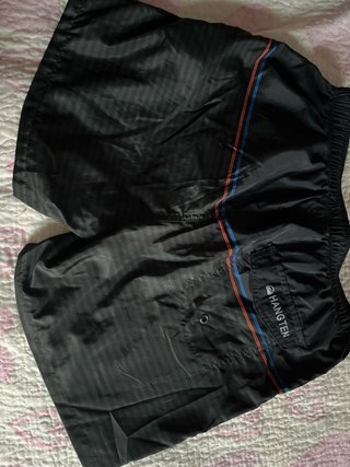 Bañador Hangsten LSN&CO Hombre Talla M