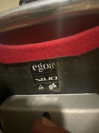 Juego 2 Sillas Egoa Josep Mora Rojas