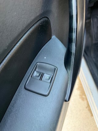 Mercedes-Benz Citan 109CDI 95cv IVA DEDUCIBLE