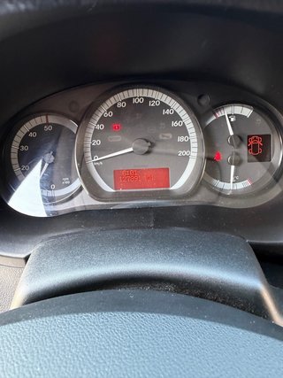 Mercedes-Benz Citan 109CDI 95cv IVA DEDUCIBLE