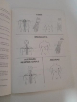Libro magnetismo