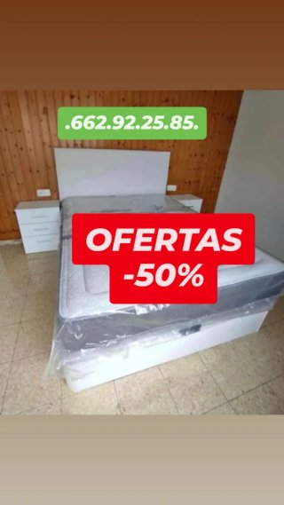 CAMA CAMA CAMA CAMA CAMA CAMA CAMA CAMA CAMA CAMA
