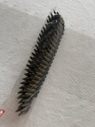 Cinturón de balas disfraz