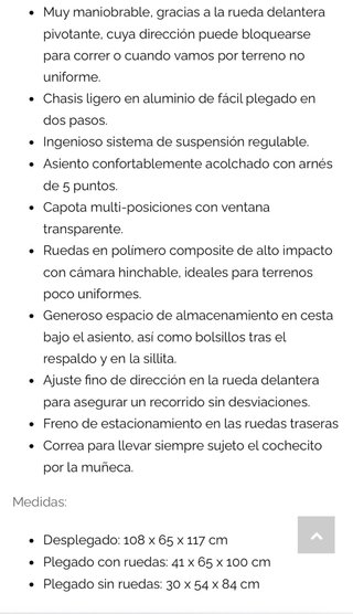Carro gemelar