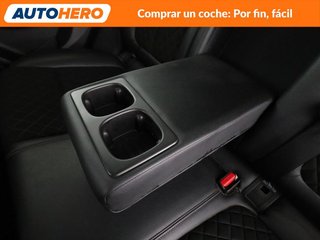 Renault Kadjar 1.5 BLUE dCi Zen