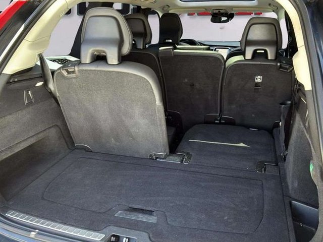 Volvo XC90 2.0 B5 D AWD Inscription Auto HEV