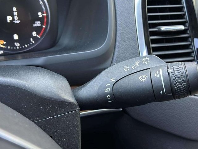 Volvo XC90 2.0 B5 D AWD Inscription Auto HEV