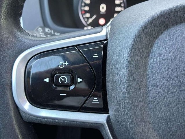 Volvo XC90 2.0 B5 D AWD Inscription Auto HEV