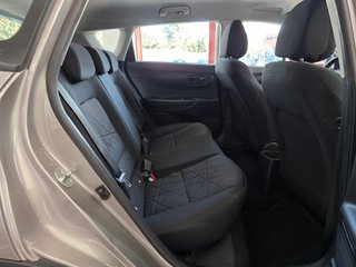 Hyundai Bayon 1.0 TGDI 74kW (100CV) Maxx
