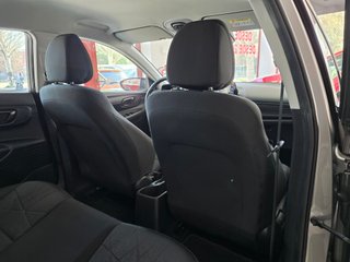 Hyundai Bayon 1.0 TGDI 74kW (100CV) Maxx