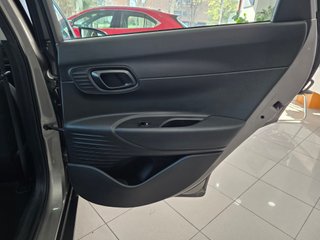 Hyundai Bayon 1.0 TGDI 74kW (100CV) Maxx