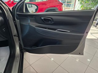 Hyundai Bayon 1.0 TGDI 74kW (100CV) Maxx