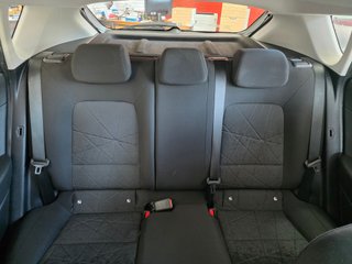 Hyundai Bayon 1.0 TGDI 74kW (100CV) Maxx