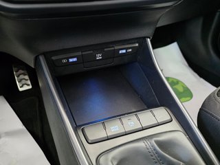 Hyundai Bayon 1.0 TGDI 74kW (100CV) Maxx