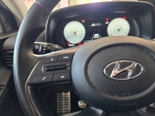 Hyundai Bayon 1.0 TGDI 74kW (100CV) Maxx