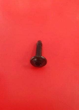 Tornillo Eje Maneta PEUGEOT ST