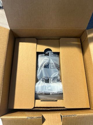 Aver cam550 Cámara para salas grandes 4K