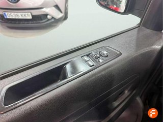 Citroën Jumpy BlueHDI Talla M 100 S&S 6V -