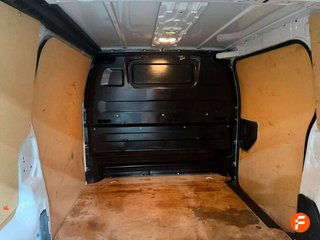 Citroën Jumpy BlueHDI Talla M 100 S&S 6V -