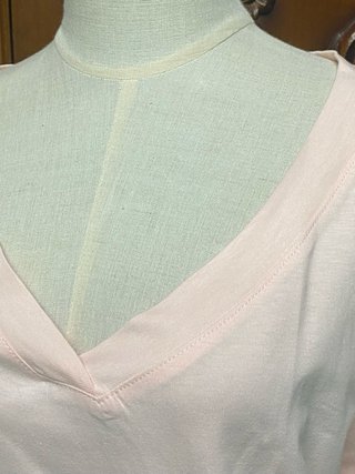 Pijama Verano algodón