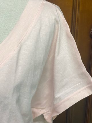 Pijama Verano algodón