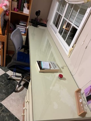 Muebles Habitación Madera