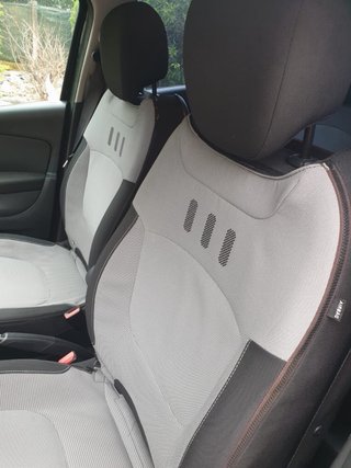 Renault Captur 2013