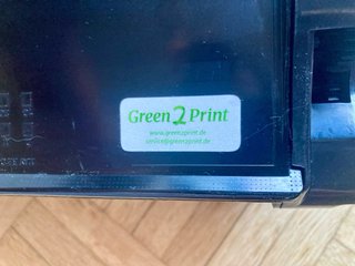 Tóner compatible con Lexmark 45.000 páginas