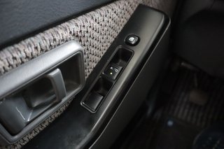 Nissan Patrol GR 2.8 DT 115cv