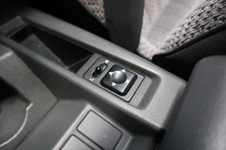 Nissan Patrol GR 2.8 DT 115cv