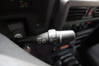Nissan Patrol GR 2.8 DT 115cv
