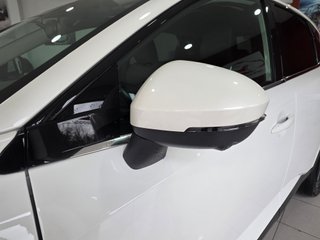 Nissan QASHQAI DIG-T 116kW Xtronic N-Connecta